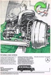 MB 1964 200.jpg